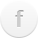 @facebook