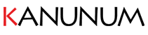 KANUNUM