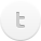 @twitter