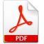 PDF Versiyonu