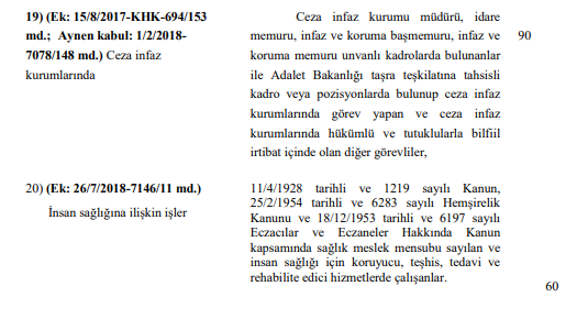 Kanun 5510 2006 Sosyal Sigortalar Ve Genel Saglik Sigortasi Kanunu Kanun 5510 2006 Sosyal Sigortalar Ve Genel Saglik Sigortasi Kanunu